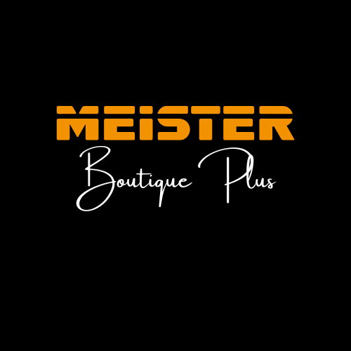 MEISTER Boutique Plus Córdoba
