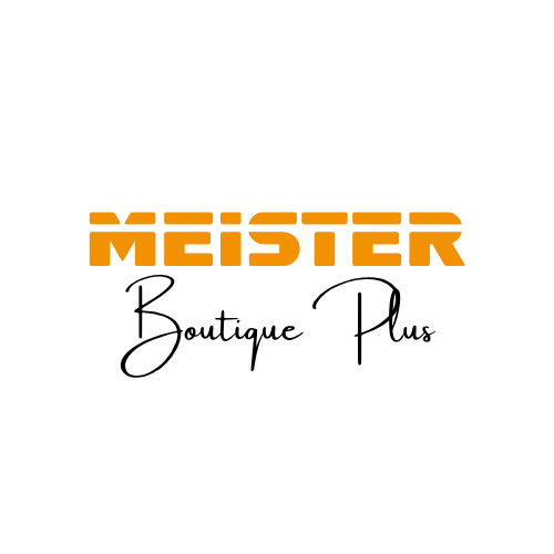 MEISTER Córdoba